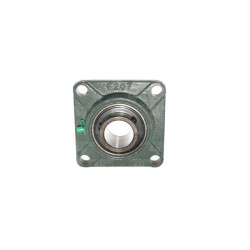 XXXXXŁOŻYSKO UCF 207 ZESPÓŁ