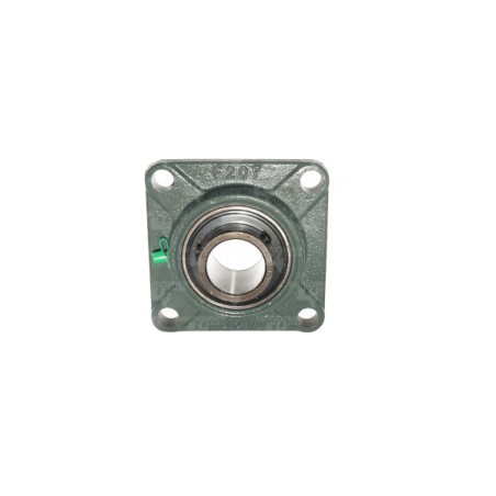 XXXXXŁOŻYSKO UCF 207 ZESPÓŁ