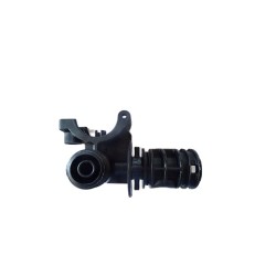 KORPUS GŁOWICY CP38925-NYB 1/2"