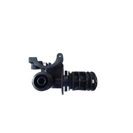 KORPUS GŁOWICY CP38925-NYB 1/2"