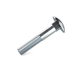 ŚRUBA M 8* 35 82406 GEOMET