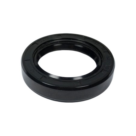 PIERŚCIEŃ A  35* 55*12