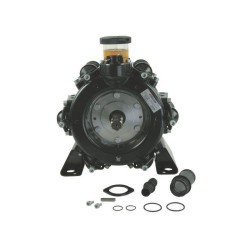 POMPA BP 235 K DESM. 6105002400  30025-00005