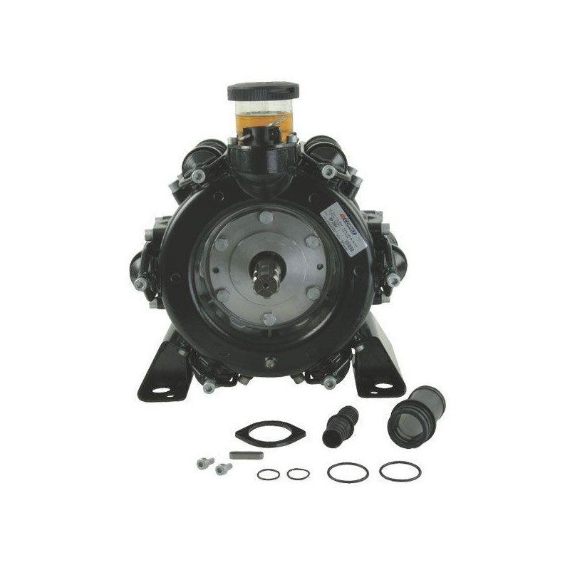 POMPA BP 235 K DESM. 6105002400  30025-00005