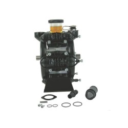 POMPA BP 235 K DESM. 6105002400  30025-00005