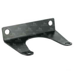 PODSTAWA POMPY BP 60 2400005200