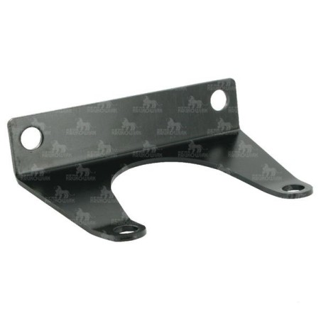 PODSTAWA POMPY BP 60 2400005200