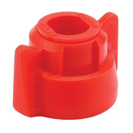 NAKRĘTKA ARAG 40290703 TWIN JET