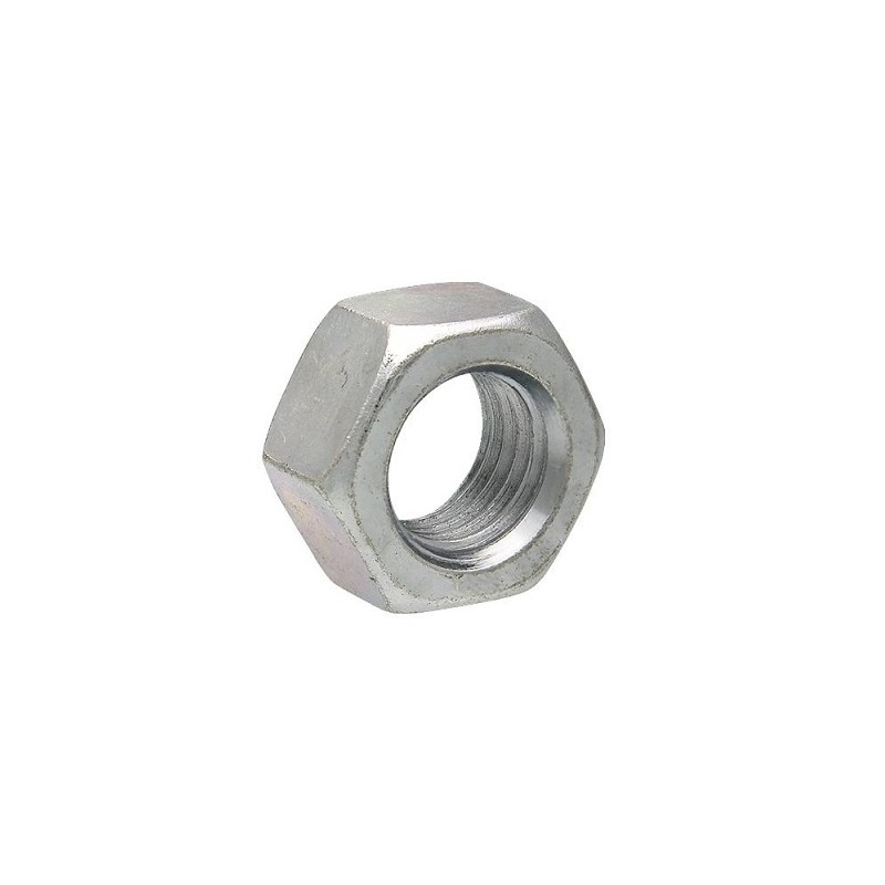 NAKRĘTKA M30 82144 GEOMET