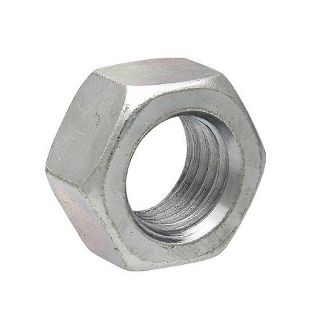 NAKRĘTKA M30 82144 GEOMET