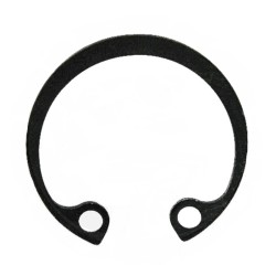 PIERŚCIEŃ SEGERA  10 W