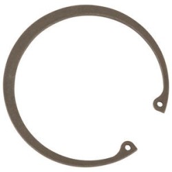 PIERŚCIEŃ SEGERA 100 W