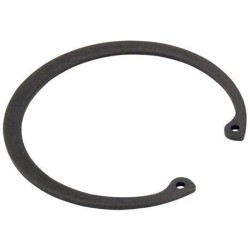 PIERŚCIEŃ SEGERA 120 Z