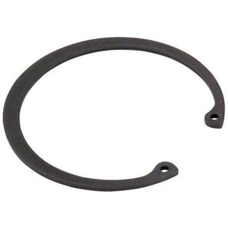 PIERŚCIEŃ SEGERA 120 Z