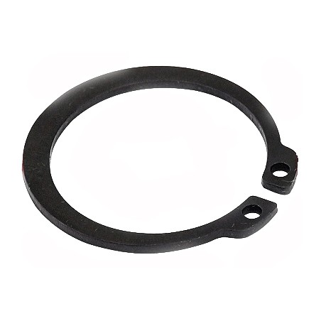 PIERŚCIEŃ SEGERA  17 Z