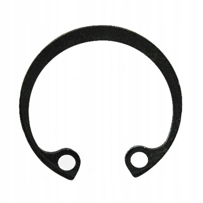 PIERŚCIEŃ SEGERA  30 W