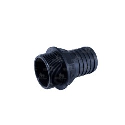 KRÓCIEC 103751 2" D.52 Z GZ  8001401