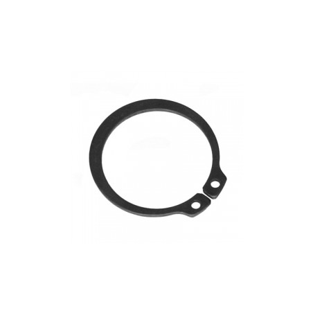 PIERŚCIEŃ SEGERA  39 Z