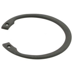 PIERŚCIEŃ SEGERA  45 W