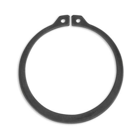 PIERŚCIEŃ SEGERA  45 Z