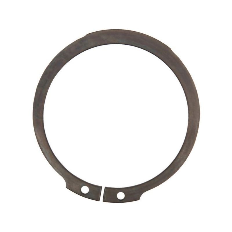 PIERŚCIEŃ SEGERA  61 Z