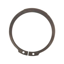 PIERŚCIEŃ SEGERA  62 Z