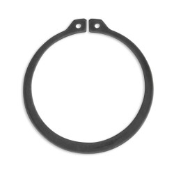 PIERŚCIEŃ SEGERA  85 Z