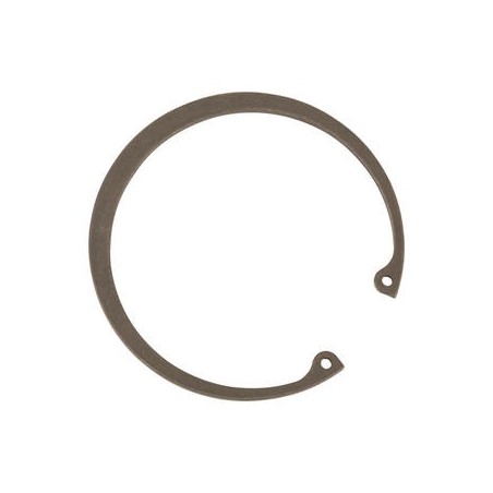 PIERŚCIEŃ SEGERA  90 W