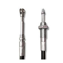 LINKA STER.HYDR. 4.0M IT-3056/04.00