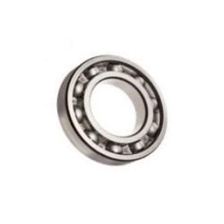 ŁOŻYSKO 16012 KULK.