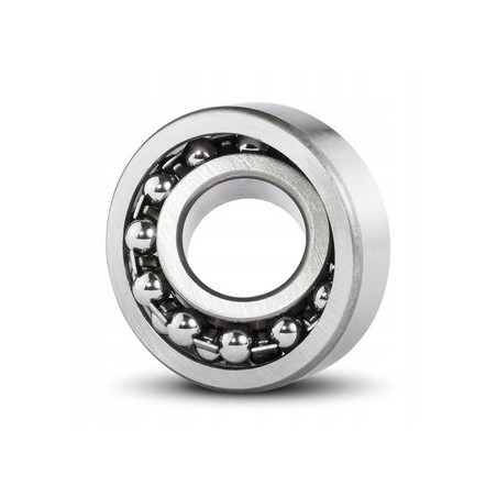 XXXXXŁOŻYSKO 1208/V WALC.JEDNORZĘDOWE