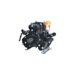 POMPA PA 530 VF 236004973