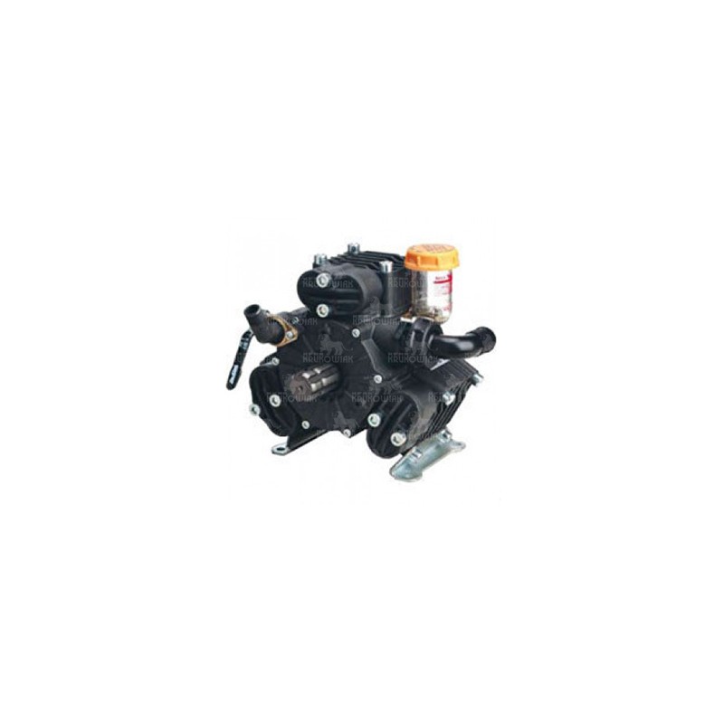 POMPA PA 530 VF 236004973