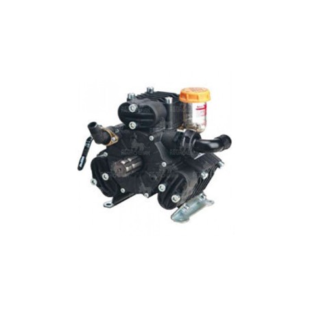 POMPA PA 530 VF 236004973