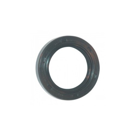 PIERŚCIEŃ B  35* 55*10