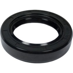 PIERŚCIEŃ A  68* 95*12