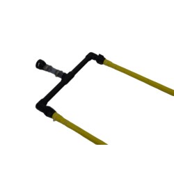 WĘŻE ROZLEWOWE-RSM WR010