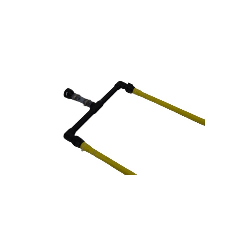 WĘŻE ROZLEWOWE-RSM WR010