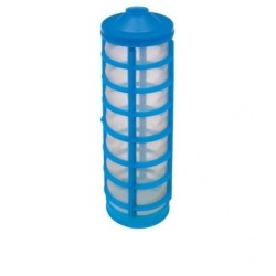 WKŁAD FILTRA ZAWORU STERUJĄCEGO