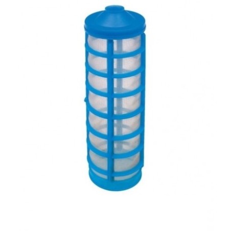 WKŁAD FILTRA ZAWORU STERUJĄCEGO