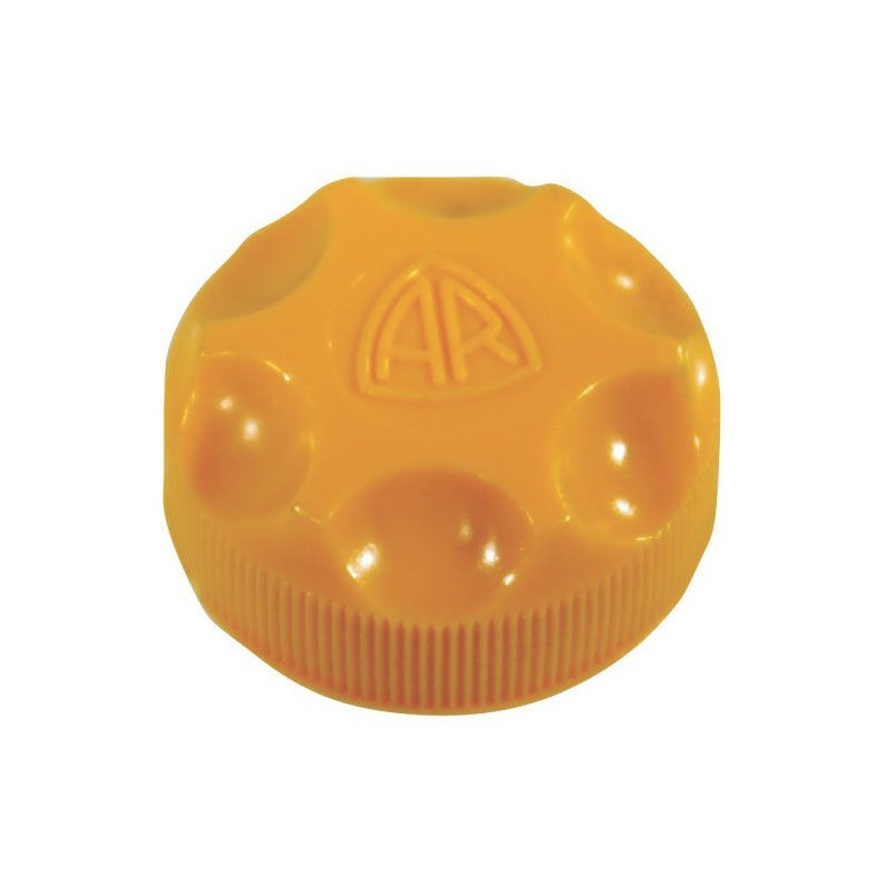 POKRYWA ZBIORNIKA OLEJU AR 60 (550050)