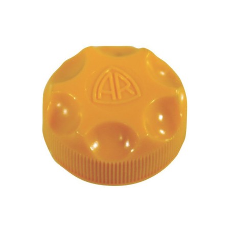 POKRYWA ZBIORNIKA OLEJU AR 60 (550050)