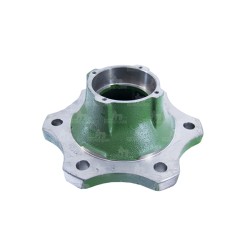 PIASTA KOŁA 2213/15-0017