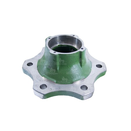 PIASTA KOŁA 2213/15-0017