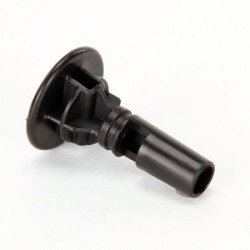 WKŁADKA GŁOWICY CP38930-NYB