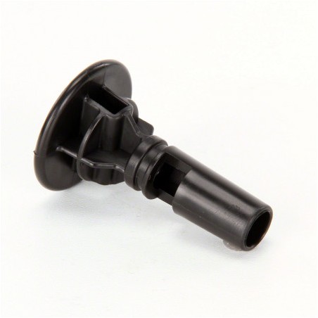 WKŁADKA GŁOWICY CP38930-NYB