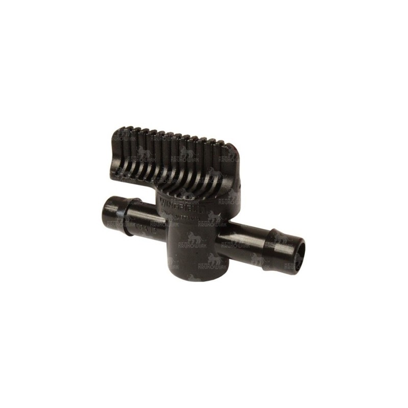 ZAWÓR IRYGACYJNY VQA-12