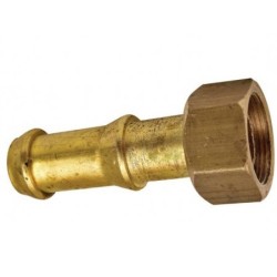 ZŁĄCZE BS 25-POMPA TERMIT