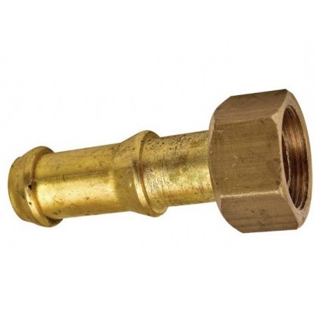 ZŁĄCZE BS 25-POMPA TERMIT