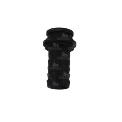 KRÓCIEC 106420  1" D.19  8002252